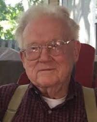 Obituary information for Roland E. Ormsby