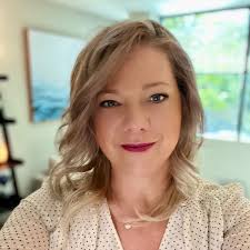 Robert Rimmer Email & Phone Number