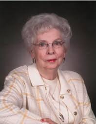 Charlene Bishop Obituary March 10, 2021