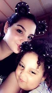 Debbie Alicea's Instagram, Twitter & Facebook