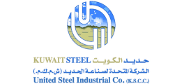 About us al kamal co. Chief Engineer At Kuwait Steel Kuwait Bayt Com