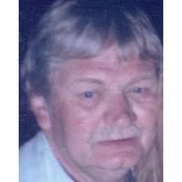 Heather Deshong's Instagram, Twitter & Facebook