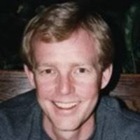 Obituary information for David D. Lawrence