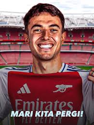 Barclays Premier League