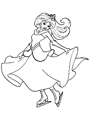 Candyland Coloring Pages Coloring Pics In 2020 Coloring Pages Candy Coloring Pages Candyland