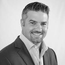 Mike Seaman's Instagram, Twitter & Facebook