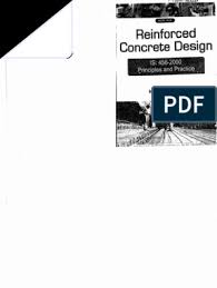 Balcony panels best service and prices on the internet staircase panels balcony railings metal balcony panels metal railings metal staircase railings deck railings and more. Reinforced Concrete Design Krishnaraju Pdf Beam Structure Reinforced Concrete