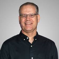 Jeanette Rylander (jrylandermd@)