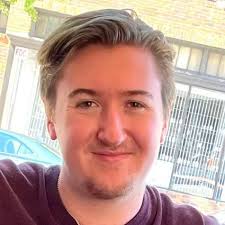 2017 GlobalMindED Conference: Directory