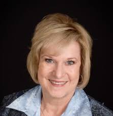 Jackie Ruth Yarbrough Obituary May 30, 2020