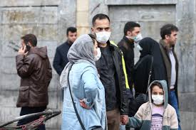 Iran, a country slightly larger than alaska, is located in the middle east, bordering the gulf of the 2 gulfs are connected by the strategic strait of hormuz. Middle Class Iranians Sought To Remake Their Nation Here S How They Were Betrayed Atlantic Council