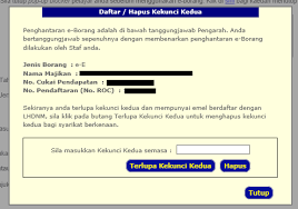 Kalau rasa pendapatan anda sudah layak dikenakan cukai silalah bukak ya unuk membantu pembangunan anak bangsa masa hadapan. Https Ez Hasil Gov My Ci Panduan Panduanci Kekuncikedua 20v1 0 20malay Pdf