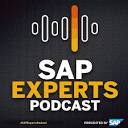 SAP Experts Podcast – Free SAP Training