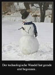 Pin Von Fifi Auf Domheeten Schnee Kunst Schneemann Ideen Winterbilder