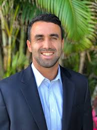 Insurance Producers & Agents