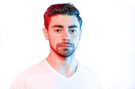 Michael McIntyre Photography