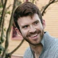 Steven Tarver's Instagram, Twitter & Facebook