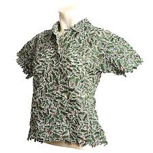 Find and save ideas about french braids on pinterest. Campana Brothers Heart Lacoste Logos Fashion Lacoste Love Fashion