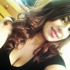 Amber Carrillo's Instagram, Twitter & Facebook