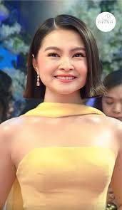 Brilliant Brandi Pearson ! These are amazing