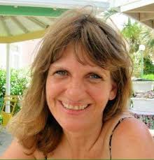 Obituary information for Sally Houck-Janetka