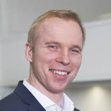 Stephan SCHOENFELDER