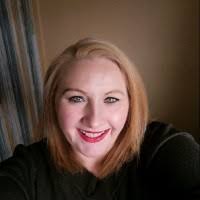 200+ "Anne Hood" profiles