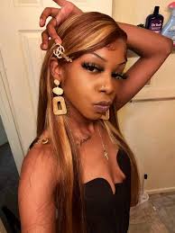 And that's a pill hard to swallow..