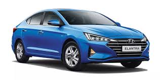 Check spelling or type a new query. 2021 Hyundai Elantra Price In Uae With Specs And Reviews