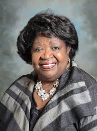 BIBB COUNTY SCHOOL DISTRICT