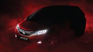 We did not find results for: Honda Jazz Bs6 Will Be Sold As Petrol Only Models In India Here Are All The Details Drivespark News