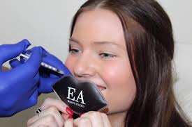 BOTOX DISCOUNTS START THURSDAY!!!