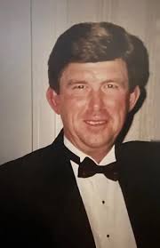 Ronald William Cheney