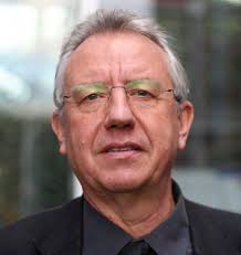 NEW PRACTICES FOR A BETTER FUTURE