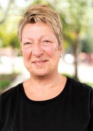 Thankful • The Local Winter Garden