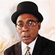 Dingle Family Obituaries