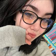 What are the explosion noises in Homer City, PA area?