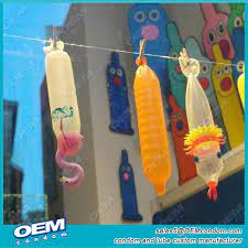 Pin On Exotic Condom