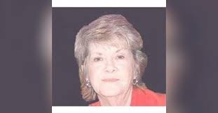 Obituary, Visitation & Funeral Information