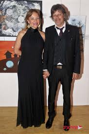 He is a writer and actor, known for equador (2008), a hora da verdade (1988) and jornal nacional (2000). Ze Pedro Descobriu O Amor Aos 56 Anos Por Culpa De Cristina Avides Moreira Movenoticias