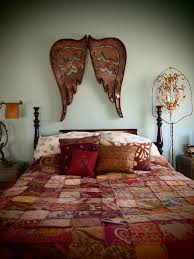 My Nest Pretty Vintage Living