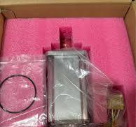 INOVANCE ESMG2-50D17CD 50KW AC Hydraulic Servo Motor