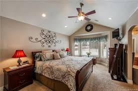 3035 S Big Hollow Heber City Ut 84032 Home For Sale Home Buying House Prices Home