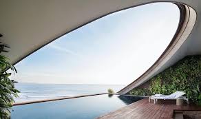 Como Uma Canggu Is Opening On The Boho Shores Of Echo Beach Bali