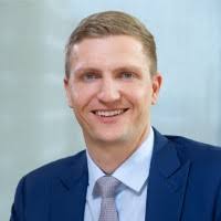 10400+ Profile mit dem Suchbegriff „Wimmer“