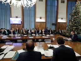 I al acesteia, alineatul (2) al. Lista Din 107 Ècoli Noi In Programul Masa CaldÄ Adoptat De Guvern Prin Oug 60 Sunt In LocalitÄÈi Cu Primari Pnl Èi 35 Cu Psd Edupedu Ro