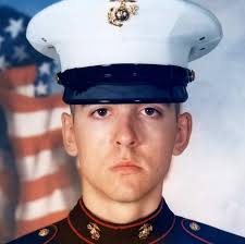 Montgomery Veterans Memorial