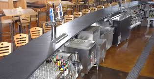 perlick underbar underbar equipment