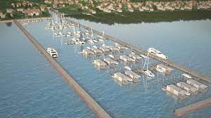 +36 30 3120 338 vagy kikoto@fenyvesyachtclub.hu. Fenyves Yacht Club Hajozas Hu
