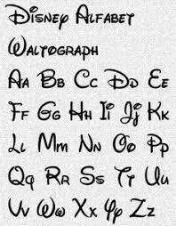 Calligraphy Alphabets And Writing Styles For Beginners Lettering Alphabet Hand Lettering Alphabet Calligraphy For Beginners